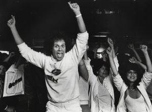 Richard Simmons 1983 - NY 3.jpg